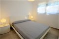 drie slaapkamer villa in Desert Springs Golf COSTA ALMERIA - 6 - Thumbnail