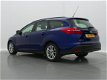 Ford Focus Wagon - 1.5 TDCI *NW.MODEL* EDITION / NAVI / AIRCO / CRUISE CTR. / LMV / PDC / *APK 4-202 - 1 - Thumbnail