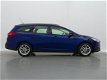 Ford Focus Wagon - 1.5 TDCI *NW.MODEL* EDITION / NAVI / AIRCO / CRUISE CTR. / LMV / PDC / *APK 4-202 - 1 - Thumbnail