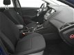 Ford Focus Wagon - 1.5 TDCI *NW.MODEL* EDITION / NAVI / AIRCO / CRUISE CTR. / LMV / PDC / *APK 4-202 - 1 - Thumbnail