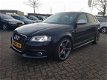 Audi A3 Sportback - 2.0 TDI quattro Ambition Pro Line - 1 - Thumbnail