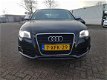 Audi A3 Sportback - 2.0 TDI quattro Ambition Pro Line - 1 - Thumbnail