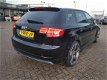 Audi A3 Sportback - 2.0 TDI quattro Ambition Pro Line - 1 - Thumbnail