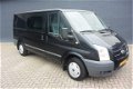 Ford Transit - 280M 2.2 TDCI HD - 1 - Thumbnail