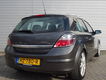 Opel Astra - 1.4 5DRS. ESSENTIA / AIRCO / CRUISE / 17 - 1 - Thumbnail