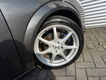 Opel Astra - 1.4 5DRS. ESSENTIA / AIRCO / CRUISE / 17 - 1 - Thumbnail