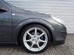 Opel Astra - 1.4 5DRS. ESSENTIA / AIRCO / CRUISE / 17 - 1 - Thumbnail