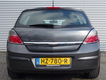 Opel Astra - 1.4 5DRS. ESSENTIA / AIRCO / CRUISE / 17 - 1 - Thumbnail