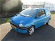 Renault Twingo - 1.2 Oase met Airco - 1 - Thumbnail