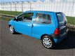 Renault Twingo - 1.2 Oase met Airco - 1 - Thumbnail