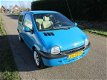 Renault Twingo - 1.2 Oase met Airco - 1 - Thumbnail