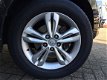 Hyundai ix35 - 2.0i Style met Trekhaak - 1 - Thumbnail