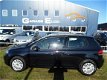 Volkswagen Golf - 1.6 TDI Trendline BlueMotion- 3D- Navi- NAP - 1 - Thumbnail