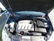 Volkswagen Golf - 1.6 TDI Trendline BlueMotion- 3D- Navi- NAP - 1 - Thumbnail