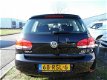 Volkswagen Golf - 1.6 TDI Trendline BlueMotion- 3D- Navi- NAP - 1 - Thumbnail