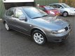 Seat Toledo - 1.6-16V Spirit bj 2005 airco trekhaak nieuwe apk - 1 - Thumbnail