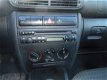 Seat Toledo - 1.6-16V Spirit bj 2005 airco trekhaak nieuwe apk - 1 - Thumbnail