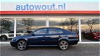 Skoda Octavia - 1.6 LX - 1 - Thumbnail