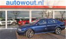 Skoda Octavia - 1.6 LX - 1 - Thumbnail