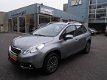 Peugeot 2008 - 1.2 VTI NAVIGATIE/TREKHAAK - 1 - Thumbnail