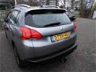 Peugeot 2008 - 1.2 VTI NAVIGATIE/TREKHAAK - 1 - Thumbnail