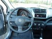 Suzuki Alto - 1.0 Comfort Airco 5-deurs - 1 - Thumbnail