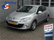 Renault Mégane - 1.6 SÉLECTION BUSINESS Inclusief Afleveringskosten - 1 - Thumbnail