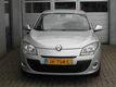 Renault Mégane - 1.6 SÉLECTION BUSINESS Inclusief Afleveringskosten - 1 - Thumbnail