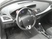 Renault Mégane - 1.6 SÉLECTION BUSINESS Inclusief Afleveringskosten - 1 - Thumbnail