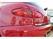 Alfa Romeo 147 - 1.9 JTD 115pk Impression - 1 - Thumbnail