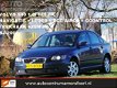 Volvo S40 - 1.8 kinetic mobility ( INRUIL MOGELIJK ) - 1 - Thumbnail