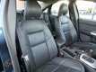 Volvo S40 - 1.8 kinetic mobility ( INRUIL MOGELIJK ) - 1 - Thumbnail