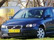 Volvo S40 - 1.8 kinetic mobility ( INRUIL MOGELIJK ) - 1 - Thumbnail