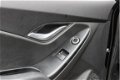 Hyundai ix20 - 1.4I I-DRIVE AIRCO - 1 - Thumbnail