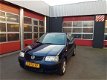 Volkswagen Polo - 1.4 MPI 5-DRS - 1 - Thumbnail