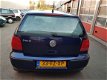 Volkswagen Polo - 1.4 MPI 5-DRS - 1 - Thumbnail