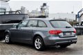 Audi A4 Avant - 1.8 TFSI Panorama|Navi|Garantie|Financiering - 1 - Thumbnail