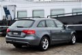 Audi A4 Avant - 1.8 TFSI Panorama|Navi|Garantie|Financiering - 1 - Thumbnail