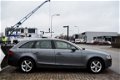 Audi A4 Avant - 1.8 TFSI Panorama|Navi|Garantie|Financiering - 1 - Thumbnail