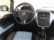 Fiat Grande Punto - 1.4-16V Dynamic - 1 - Thumbnail