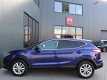 Nissan Qashqai - 1.5 DCI Connect Edition | Glass | Clima | Navi - 1 - Thumbnail