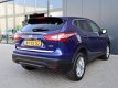 Nissan Qashqai - 1.5 DCI Connect Edition | Glass | Clima | Navi - 1 - Thumbnail