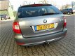 Skoda Superb Combi - 1.6 TDI Greenline Comfort Business Line , Nap, Distriebutieriem vv, Trekhaak, N - 1 - Thumbnail