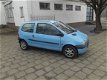 Renault Twingo - 1.2 - 1 - Thumbnail