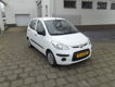 Hyundai i10 - 1.1 Active version | Airco | geen afleverkosten - 1 - Thumbnail