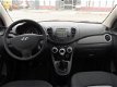 Hyundai i10 - 1.1 Active version | Airco | geen afleverkosten - 1 - Thumbnail