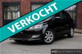 Volkswagen Polo - 1.2 TDI BlueMotion NAVI NW.DISTRIBUTIE NAP - 1 - Thumbnail