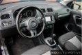 Volkswagen Polo - 1.2 TDI BlueMotion NAVI NW.DISTRIBUTIE NAP - 1 - Thumbnail