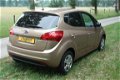 Kia Venga - 1.4 CVVT ExecutiveLine 1e Eig/CLIMATE - 1 - Thumbnail