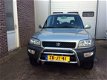 Toyota FunCruiser RAV4 - 2.0i Hardtop NAP APK ZEER NETJES YOUNGTIMER - 1 - Thumbnail